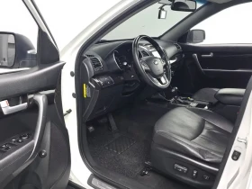 Kia Sorento 2.0 2WD, снимка 10