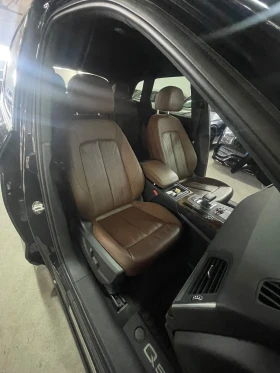 Audi Q5 2.0TFSI/B&O/Подгр/камера/панор/ОБСЛУЖЕНА!!!, снимка 13