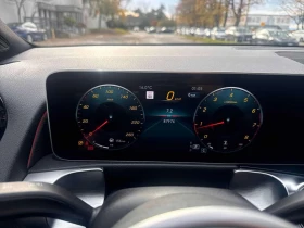 Mercedes-Benz GLB 250 | DISTRONIC | 360 | AMG ПАКЕТ | , снимка 8