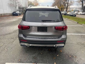 Mercedes-Benz GLB 250 | DISTRONIC | 360 | AMG ПАКЕТ | , снимка 4