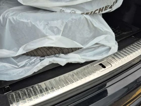 Audi Q8 * TECHNIK * CARFAX * ЦЕНА ДО БГ, снимка 15