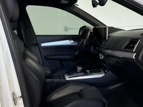 Audi Q5 Technik S-Line FULL!!! , снимка 7