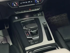 Audi Q5 Technik S-Line FULL!!! , снимка 15