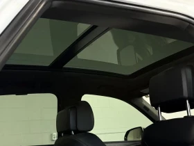 Audi Q5 Technik S-Line FULL!!! , снимка 13