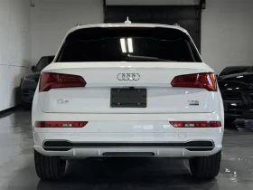 Audi Q5 Technik S-Line FULL!!! , снимка 4