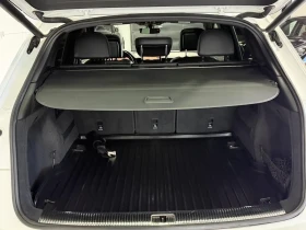 Audi Q5 Technik S-Line FULL!!! , снимка 16