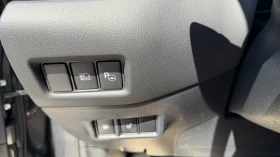 Toyota C-HR 2.0 Luxury в Гаранция, снимка 17