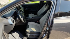 Toyota C-HR 2.0 Luxury в Гаранция, снимка 8