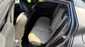 Toyota C-HR 2.0 Luxury в Гаранция, снимка 9
