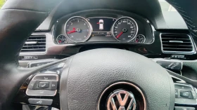 VW Touareg ЛИЗИНГ-БАРТЕР R-line, снимка 12