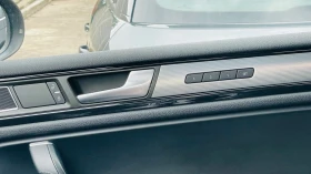 VW Touareg ЛИЗИНГ-БАРТЕР R-line, снимка 14