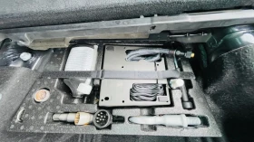 VW Touareg ЛИЗИНГ-БАРТЕР R-line, снимка 16