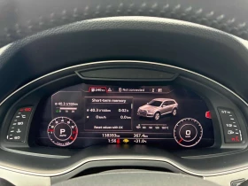 Audi Q7 Progressiv | CARFAX | АВТОКРЕДИТ БЕЗ ПЪРВОНАЧАЛНА, снимка 8