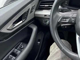 Audi Q7 Progressiv | CARFAX | АВТОКРЕДИТ БЕЗ ПЪРВОНАЧАЛНА, снимка 13