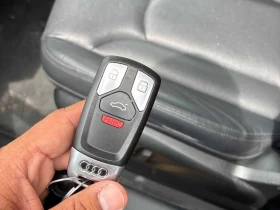 Audi Q7 Progressiv | CARFAX | АВТОКРЕДИТ БЕЗ ПЪРВОНАЧАЛНА, снимка 12