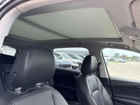 Audi Q7 Progressiv | CARFAX | АВТОКРЕДИТ БЕЗ ПЪРВОНАЧАЛНА, снимка 10