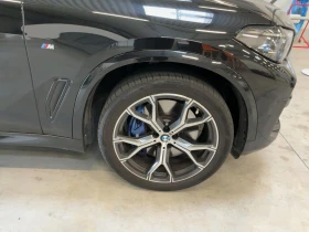 BMW X5 xDrive 40d Mild-Hybrid M Sport, снимка 4