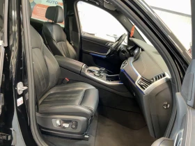 BMW X5 xDrive 40d Mild-Hybrid M Sport, снимка 8