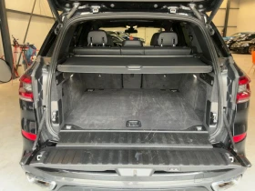 BMW X5 xDrive 40d Mild-Hybrid M Sport, снимка 15