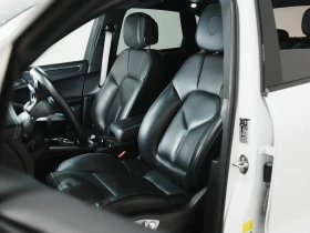 Porsche Macan Premium Plus pkg Bose ЦЕНА ДО БЪЛГАРИЯ АВТОКРЕДИТ, снимка 6
