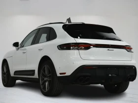 Porsche Macan Premium Plus pkg Bose ЦЕНА ДО БЪЛГАРИЯ АВТОКРЕДИТ, снимка 5