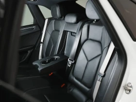 Porsche Macan Premium Plus pkg Bose ЦЕНА ДО БЪЛГАРИЯ АВТОКРЕДИТ, снимка 15