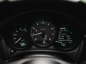 Porsche Macan Premium Plus pkg Bose ЦЕНА ДО БЪЛГАРИЯ АВТОКРЕДИТ, снимка 8