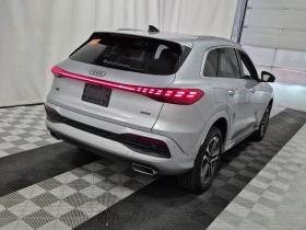 Audi Q5 2.0 TFSI PROGRESSIV , снимка 3