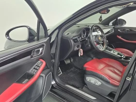 Porsche Macan 3.0 S 95B, снимка 10