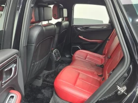 Porsche Macan 3.0 S 95B, снимка 11