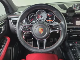 Porsche Macan 3.0 S 95B, снимка 12