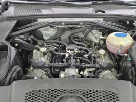 Porsche Macan 3.0 S 95B, снимка 6