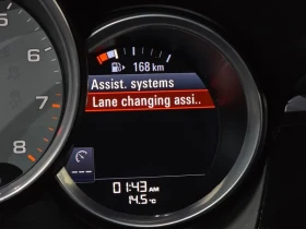 Porsche Macan 3.0 S 95B, снимка 15