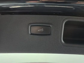 Porsche Macan 3.0 S 95B, снимка 17
