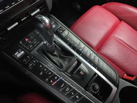 Porsche Macan 3.0 S 95B, снимка 9