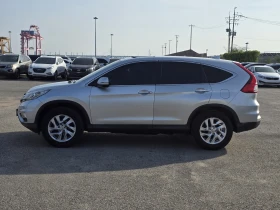 Honda Cr-v 4WD / Full, снимка 3