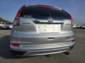Honda Cr-v 4WD / Full, снимка 10