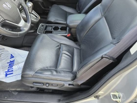 Honda Cr-v 4WD / Full, снимка 15