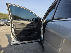 Honda Cr-v 4WD / Full, снимка 14