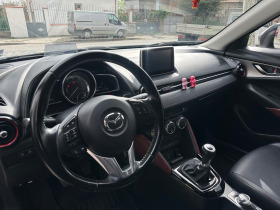 Mazda -3 2.0 BENZIN AUSTRIA | Mobile.bg   9
