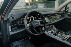 Audi Q7 3.0 DIESEL AUSTRIA | Mobile.bg    6