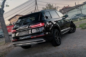 Audi Q7 3.0 DIESEL AUSTRIA | Mobile.bg    3