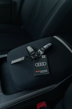 Audi Q7 3.0 DIESEL AUSTRIA | Mobile.bg    17