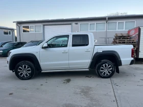 Обява за продажба на VW Amarok 2, 0TDI-2016г/4х4/РЪЧНИ СКОРОСТИ/ТОП СЪСТОЯНИЕ!!! ~32 999 лв. - изображение 3