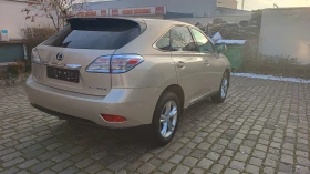 Lexus RX 450h 183000км!, снимка 5