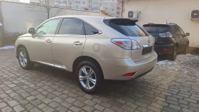 Lexus RX 450h 183000км!, снимка 4