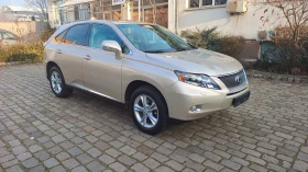 Lexus RX 450h 183000км!, снимка 1