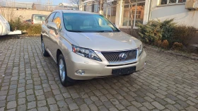 Lexus RX 450h 183000км!, снимка 2