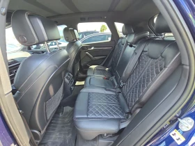 Audi SQ5 Premium Plus Matrix* Bang&Olufsen* М.Точка* Пано* - 41000 лв. - 49654192 | Car24.bg