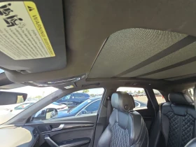 Audi SQ5 Premium Plus Matrix* Bang&Olufsen* М.Точка* Пано* - 41000 лв. - 49654192 | Car24.bg
